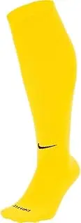 [Nike] Unisex Classic 2 Cushioned Soccer Socks