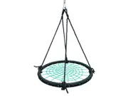 Lifespan Spidey Web Swing 100cm