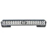 Narva 20" EX2-R Light Bar Double Row RGB Enabled - 72843