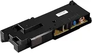 Replacement Power Supply Unit for PS4 ADP-200ER, Compatible with CUH-1215A CUH-12XX Series