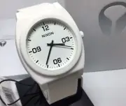 Nixon Men’s Watch