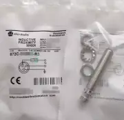 1PC NEW For 872C-A5N18-R3 Proximity Switch sensor