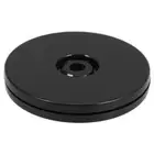 Table Turntable Base Rotatable Display Stand Heavy Rotating Swivel