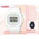 CASIO 卡西歐 手錶專賣店 國隆 BABY-G BGD-560-7D 電子女錶 樹脂錶帶 黑 防水200米 世界時間 BGD-560