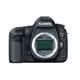 ＊華揚數位＊Canon EOS 5D mark IV 5D4 BODY 單機版 4K錄影 公司貨