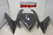 OEM Honda Front Top Set Cover Fender 61310-HP6-A00ZA TRX700XX