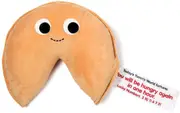Yummy World - Fate Fortune Cookie Plush
