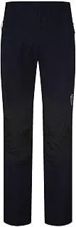 [ROCK EXPERIENCE] Men's Exposed Step Compression Pants