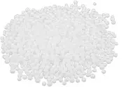 Ciieeo Bean Bag Filling Bean Bag Filler Fine Workmanship Foam Beads 250g Couch Pillow Filler