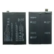 FREE TOOLS ❤️Genuine OPPO Find X6... BLP967 Battery Replacement