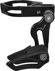 Bicycle Chain Guide MTB Mountain Bike Single Disc Chain Guard Protector