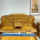 特價金絲楠木小葉楨楠紅木家具沙發客廳組合別墅會所家用廠家直銷