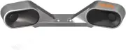 WORX Landroid Anti Collision System, ACS, Accessory, WA0860