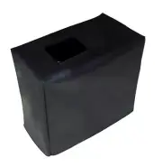 Fishman SA PRO-SUB-300 Sub Speaker - Black, Water Resistant Vinyl Cover