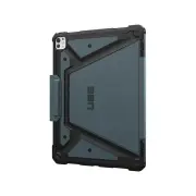 UAG Metropolis SE Folio Case for iPad Pro 13" (2024) - Cloud Blue