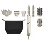 Shark FlexStyle Air Styling & Drying System, Champagne - Get Free Shipping