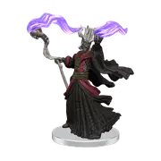 D&D Icons of the Realms Tomb of Annihilation Box 1