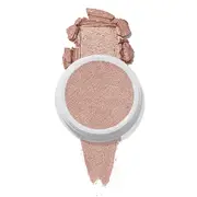 ColourPop®: Discover Out of Quartz - Rosy Bronze | Luminous Highlighter