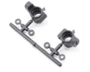 OFF-4.7/Ultima RB5 Rear Hub Type-B