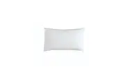 Easyrest Cushion Insert Rectangular 35 x 60cm