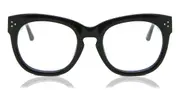 Linda Farrow JENSON LFL1384 C3 Women Eyeglasses