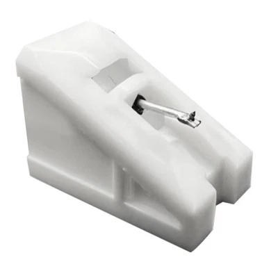 Replacement Stylus for PN PC-290T PL221Z PL110ZL PL111Z 460 LP Gramophone7550