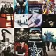 U2合唱團 / 注意點兒 寶貝 2018全新數位化版 (2LP黑膠唱片)