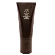 Oribe Conditioner For Magnificent Volume 200ml/6.8oz