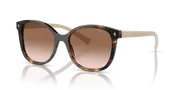 PRADA-0PR 22ZSF-07R0A6-5516-SUNGLASSES