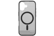 Incase iPhone 16 (6.1") Slim Case - Black