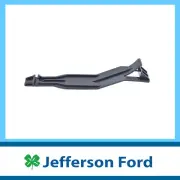 Genuine Ford Headlamp Mounting Bracket For Focus (for: Ford)