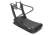 Corsair FreeRun 105 Treadmill
