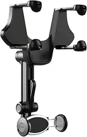 Car Phone Mount, Phone Holder for Car, Car Phone Stand, Car Cell Phone Holder, Mobile Phone Holder for Car, Car Dashboard Phone Holder, Car Vent Phone Holder, Car Windshield Phone Holder