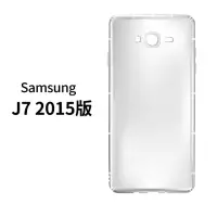 在飛比找momo購物網優惠-【General】三星 Samsung Galaxy J7 