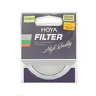 HOYA 52MM UV-Guard Filter