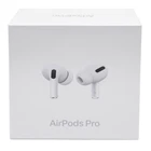 New Apple AirPods Pro (2nd Gen) USB-C MTJV3AM/A - Factory Sealed Box