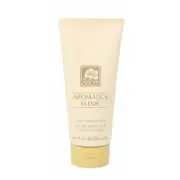 Clinique Aromatics Elixir Body Smoother (Unboxed) 200ml (L)