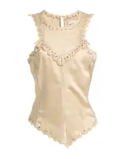 [ISABEL MARANT] ISABEL MARANT Tops - Item 10607030