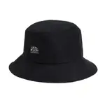 MYSTIC BUCKET CAP 漁夫帽 ONESIZE 帽子 品牌帽 休閒 休閒帽 全台限量 荷蘭衝浪品牌 街頭