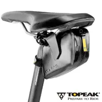 在飛比找蝦皮購物優惠-TOPEAK Weatherproof DynaWedge輕