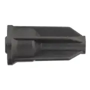 Coil On Spark Plug Boot Standard Motor Products SPP65E