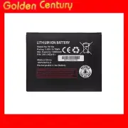 W-10A Batt for Netgear MR1100 AT&T Nighthawk M1 LTE Mobile Hotspot Router