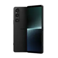 在飛比找博客來優惠-SONY Xperia 1V 6.5吋 12G/256G 5