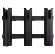 3-way Rod Holder Rod Holder Fishing Rod Holder Boat Rod Holder