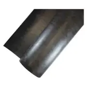 Rubber Sheet, EPDM, 1/16"Thick, 36"x36", 60A, Mfr: BULK-RS-E60MIL-17-A