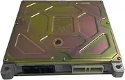 PC200-6 PC210-6 PC220-6 Excavator Control Unit 6D95 Engine Controller Computer Board 7834-10-2000 7834-10-2001
