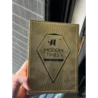 在飛比找蝦皮購物優惠-絕版 IU 李知恩 Modern Times Epilogu