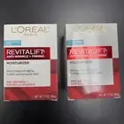 L'Oréal Paris Revitalift Anti-Aging Face & Neck Cream Fragrance Free 1.7oz