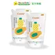 【Combi】黃金雙酵奶瓶蔬果洗潔液補充包促銷組(800mLx2) 媽媽好婦幼用品連鎖