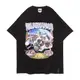 PRETTYNICE C.b.P. Taichung Exclusive Tee-Dirty South【CbP】